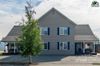 309 Erceg St photo